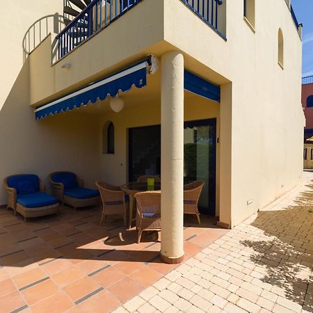 Meloneras Bay Suites Extérieur photo