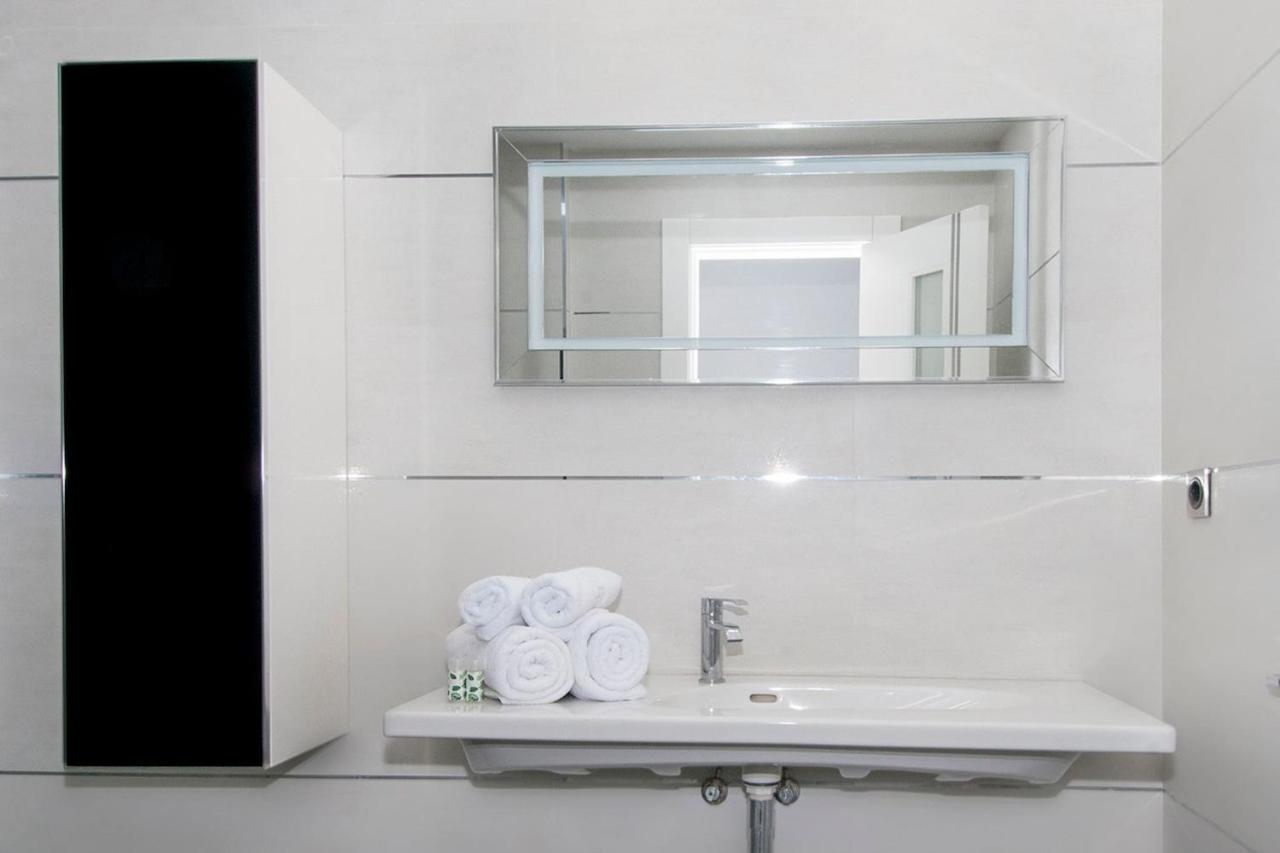 Meloneras Bay Suites Extérieur photo