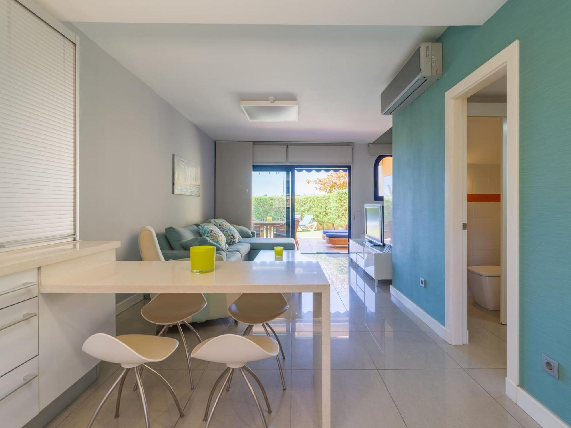 Meloneras Bay Suites Extérieur photo