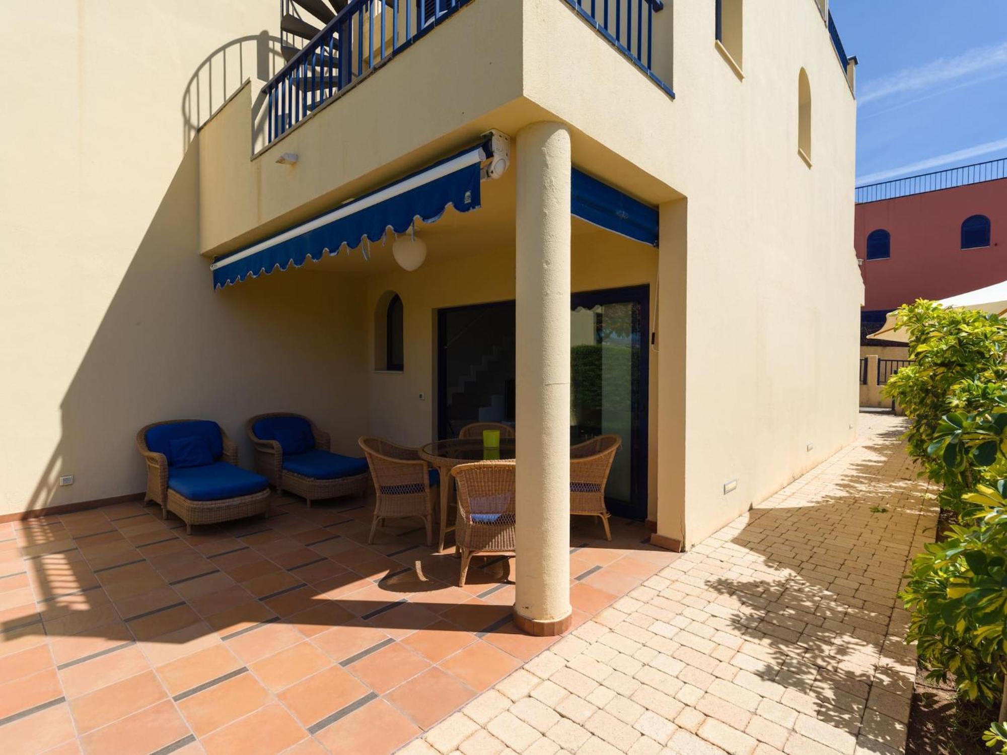 Meloneras Bay Suites Extérieur photo