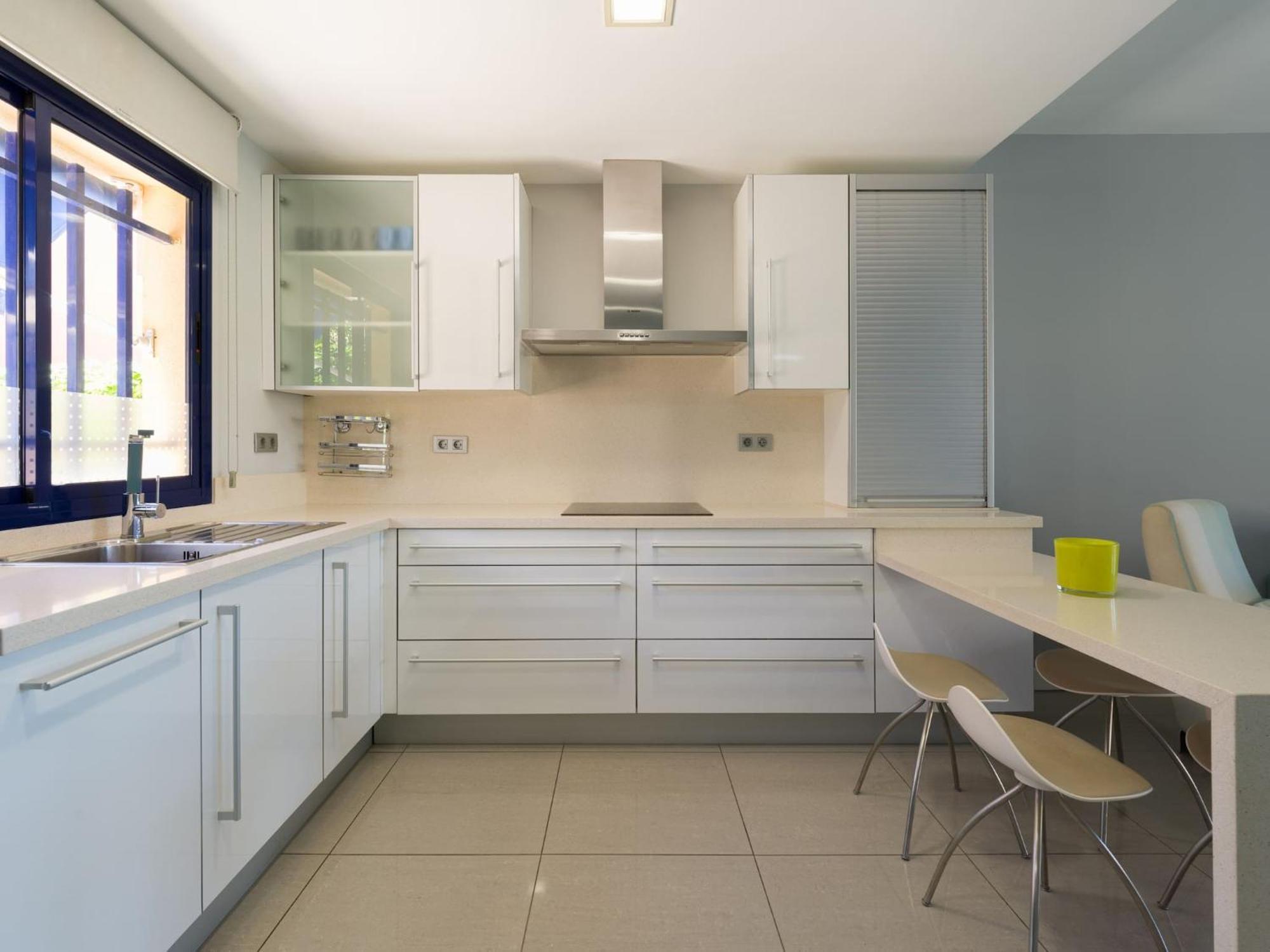 Meloneras Bay Suites Extérieur photo