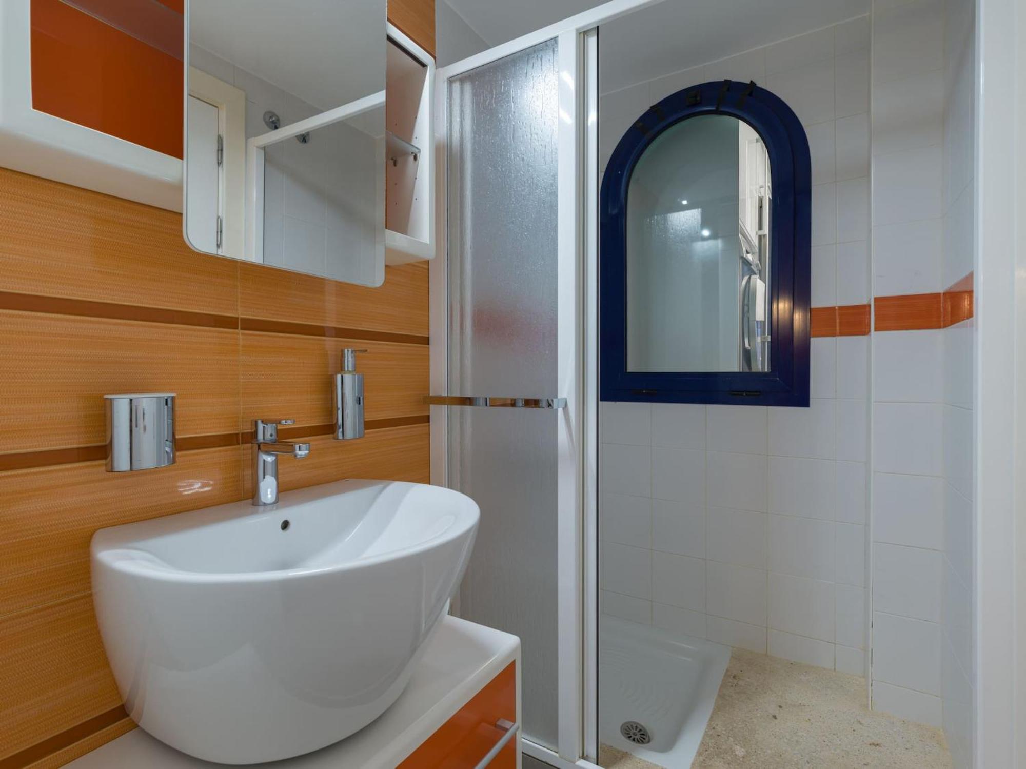 Meloneras Bay Suites Extérieur photo