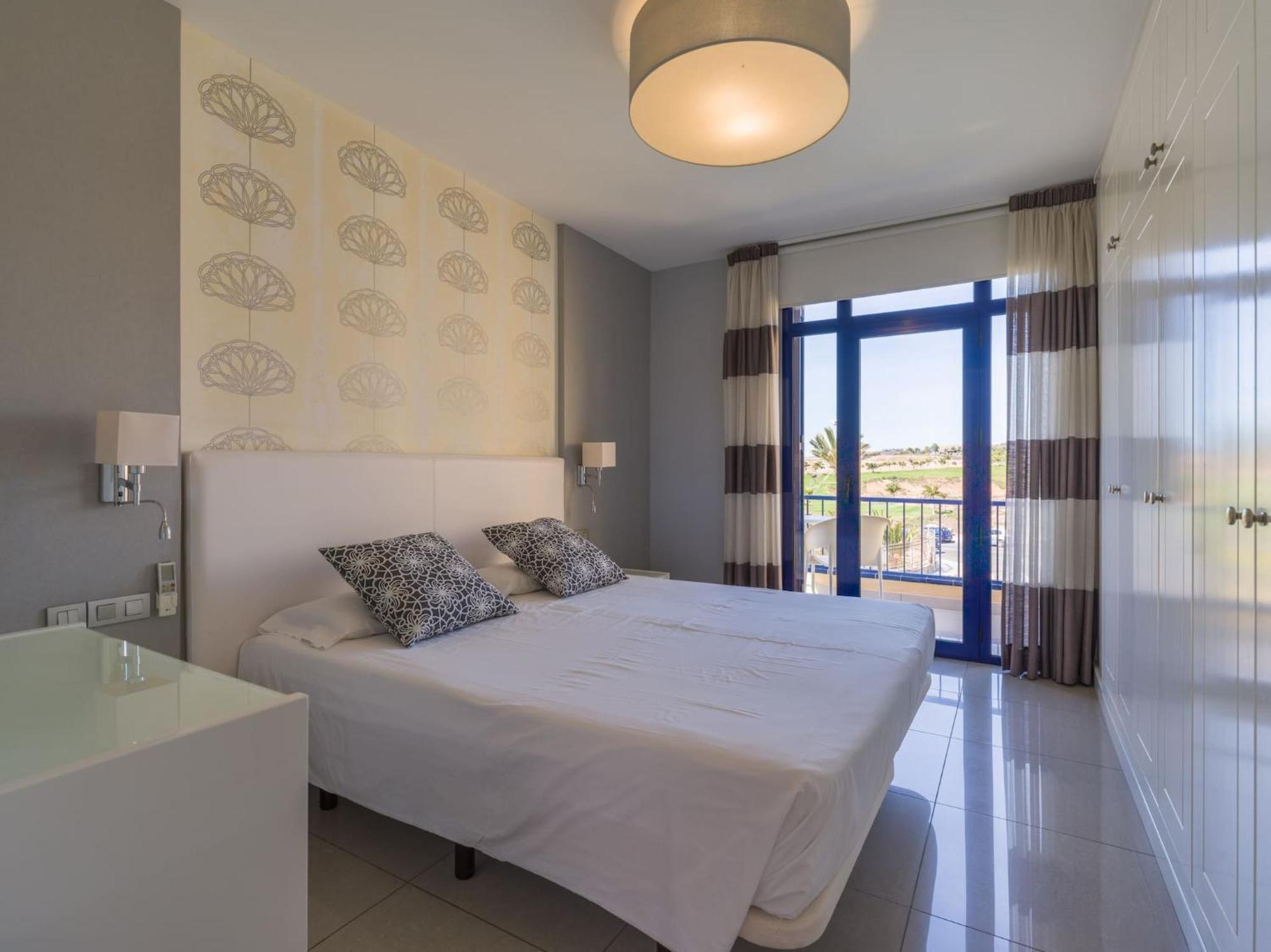 Meloneras Bay Suites Extérieur photo