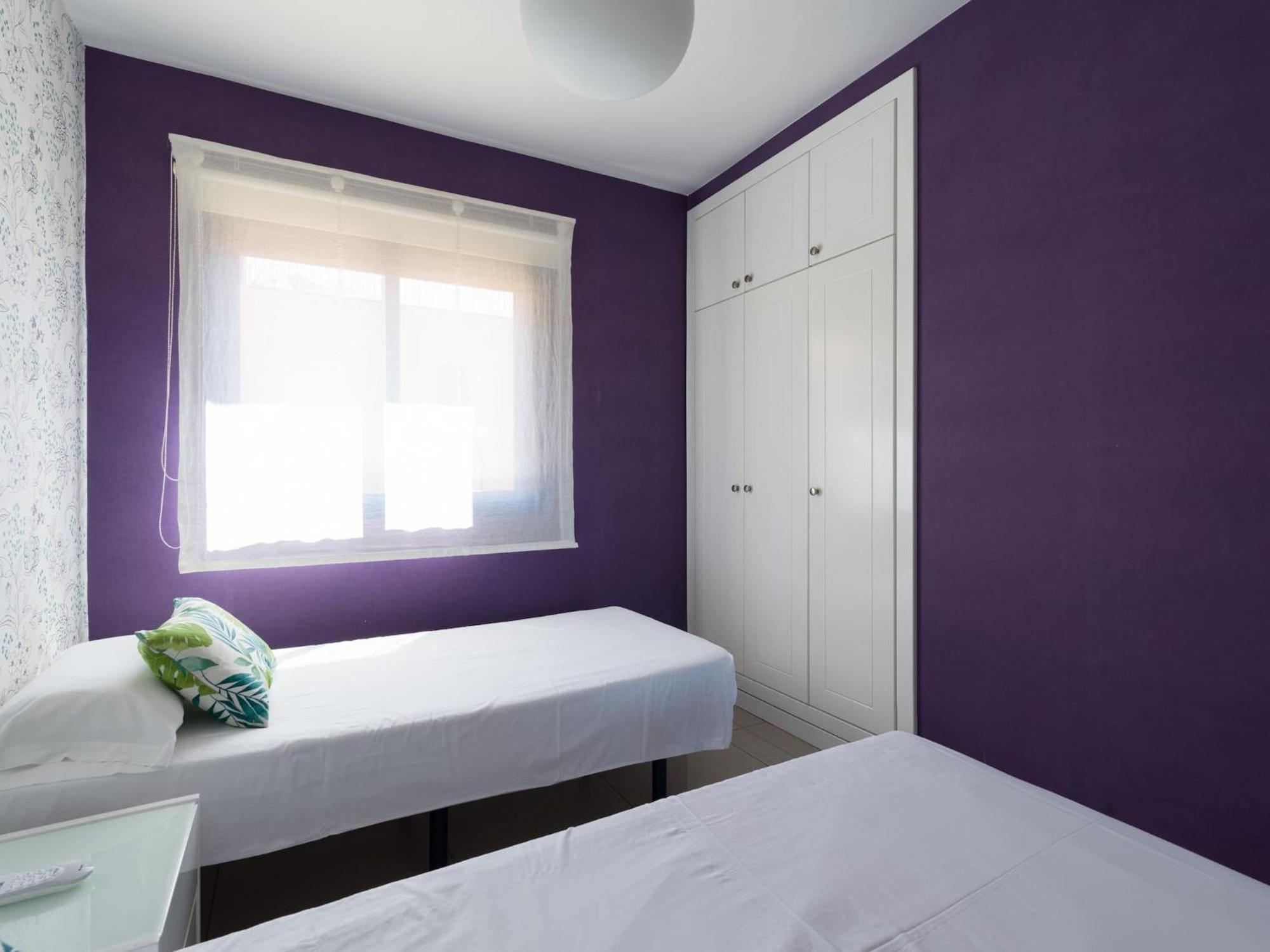 Meloneras Bay Suites Extérieur photo