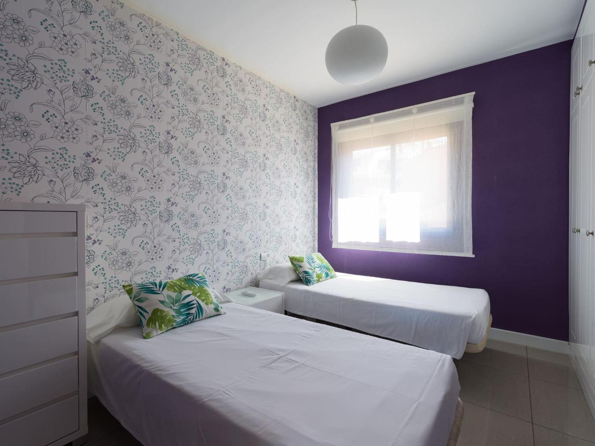 Meloneras Bay Suites Extérieur photo