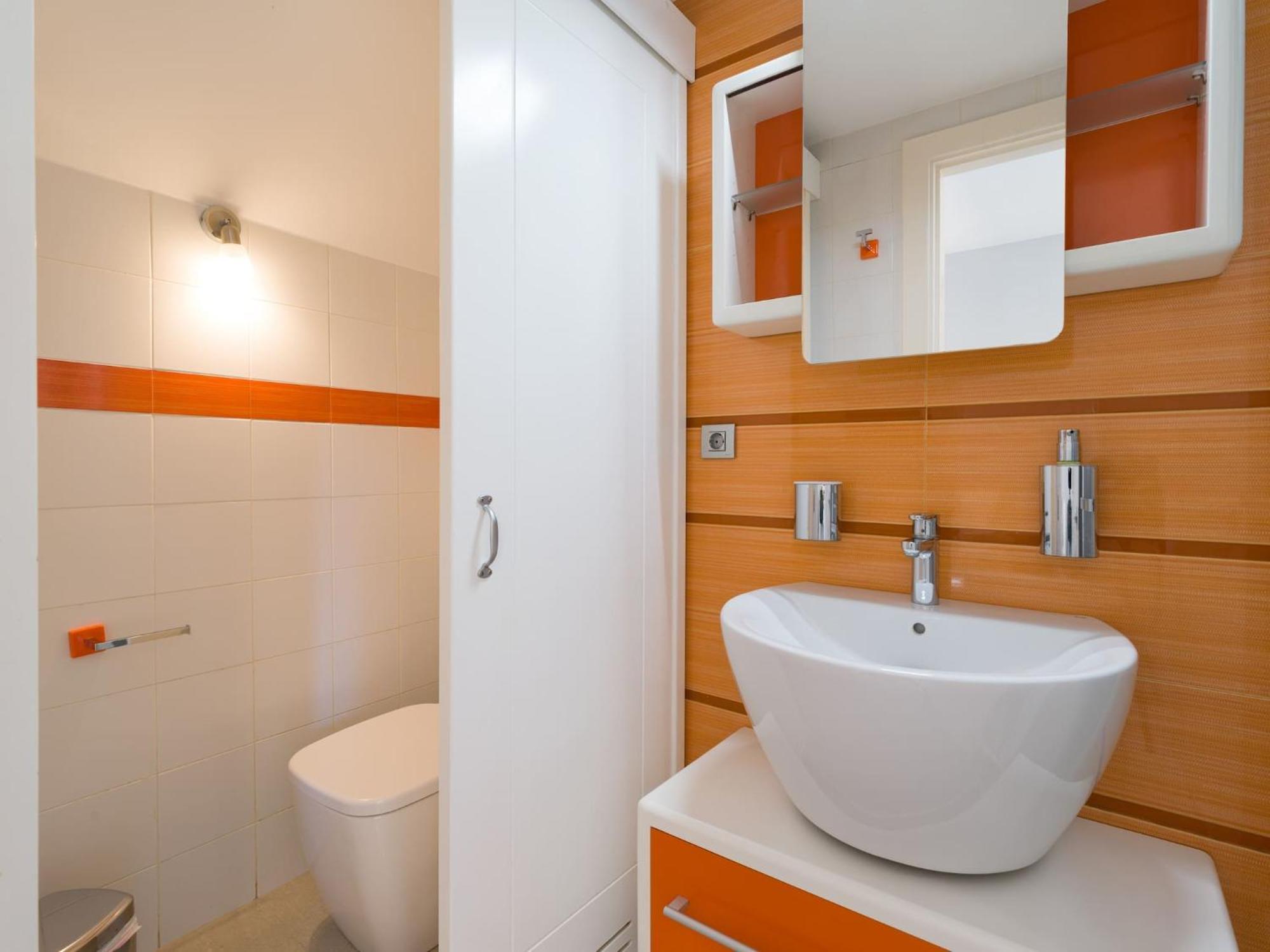 Meloneras Bay Suites Extérieur photo