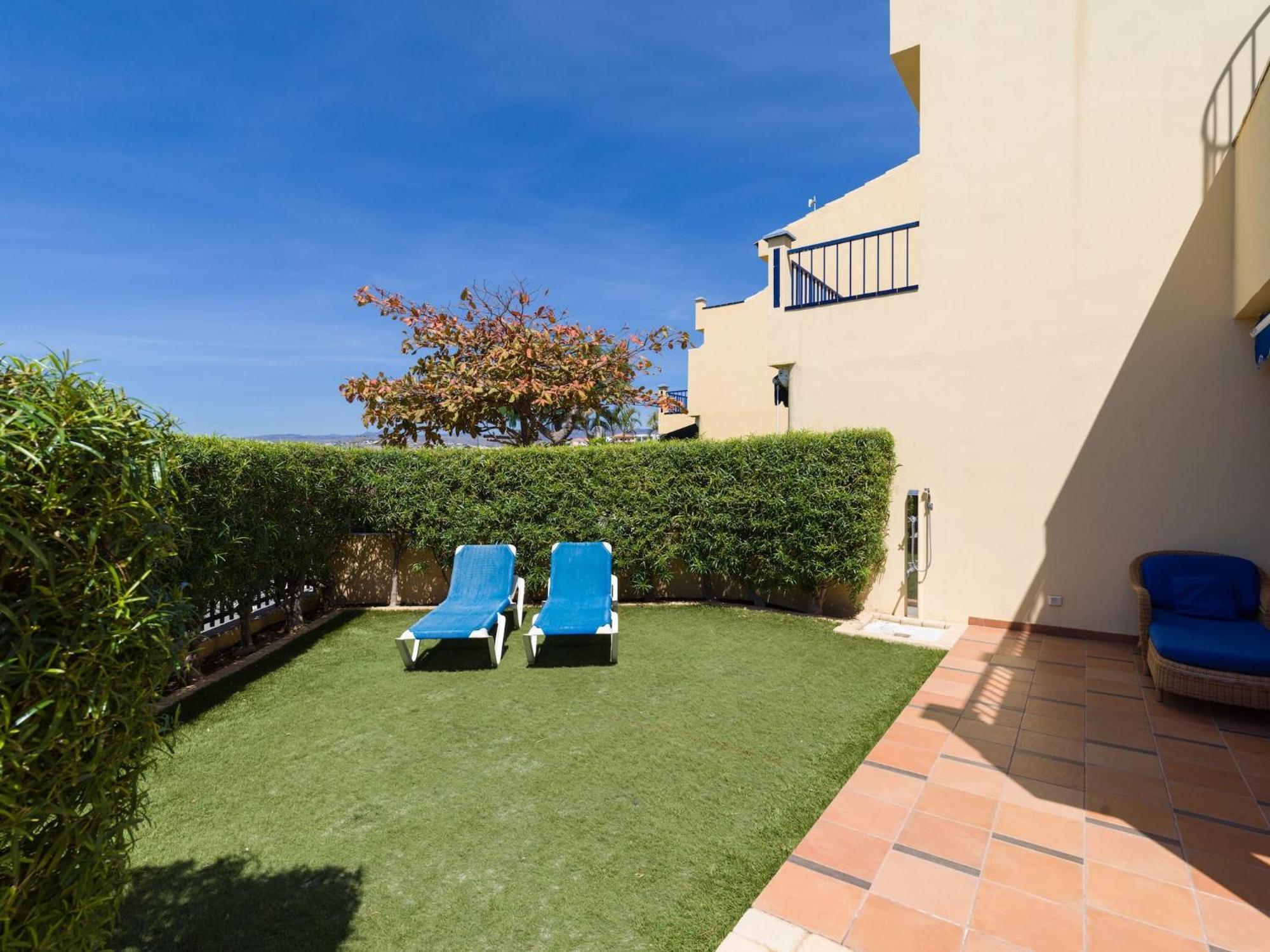 Meloneras Bay Suites Extérieur photo
