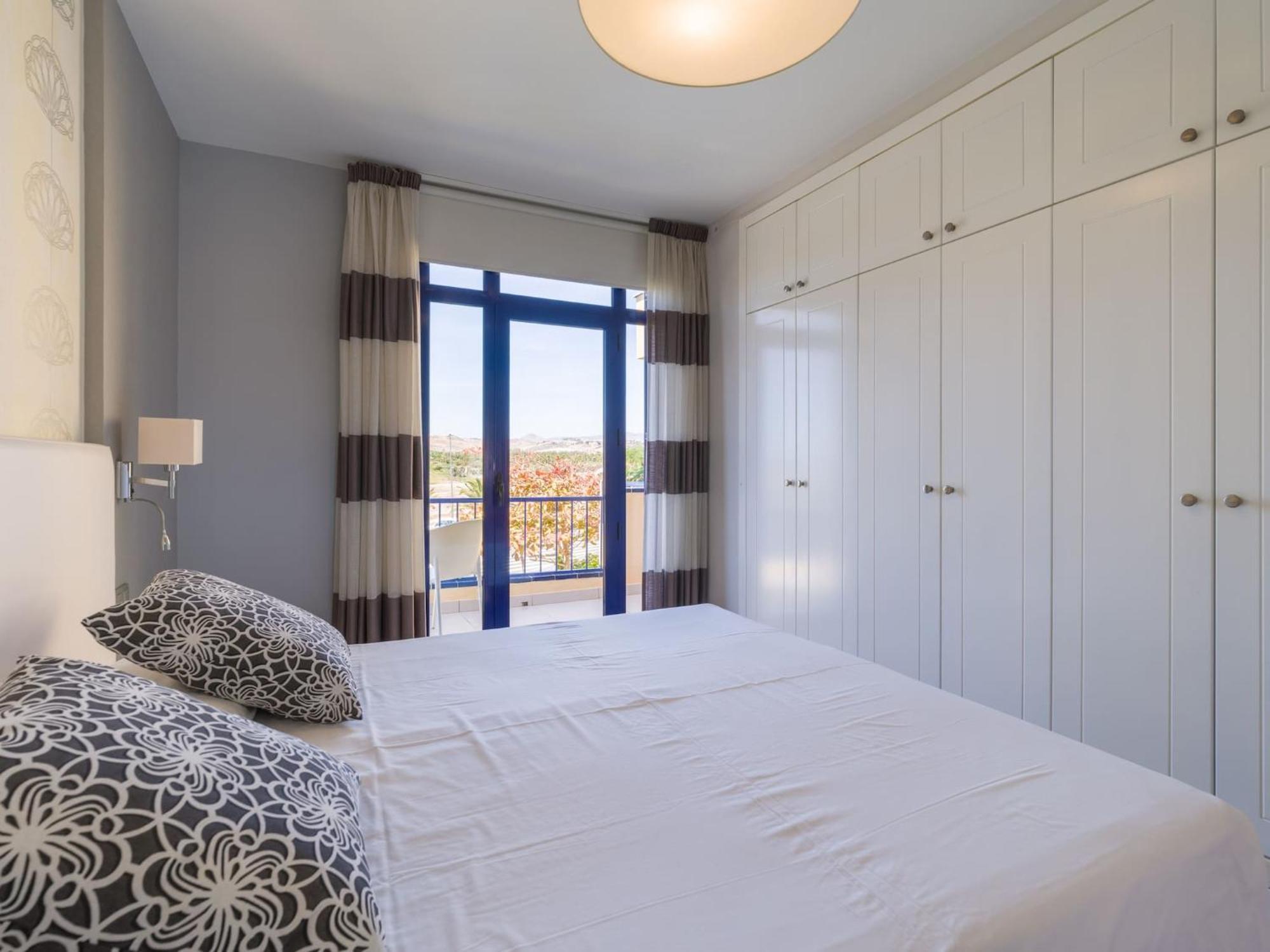 Meloneras Bay Suites Extérieur photo