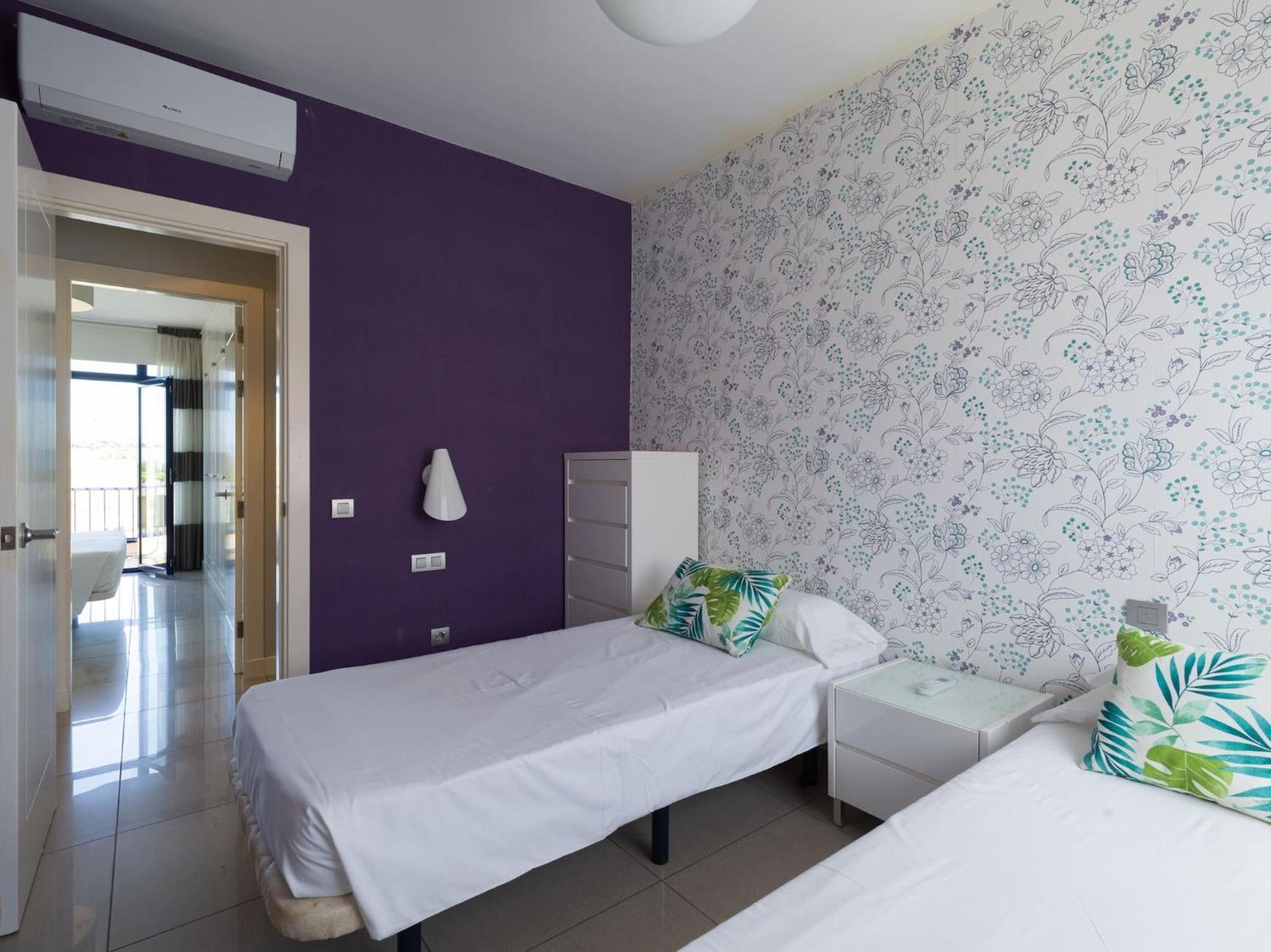 Meloneras Bay Suites Extérieur photo