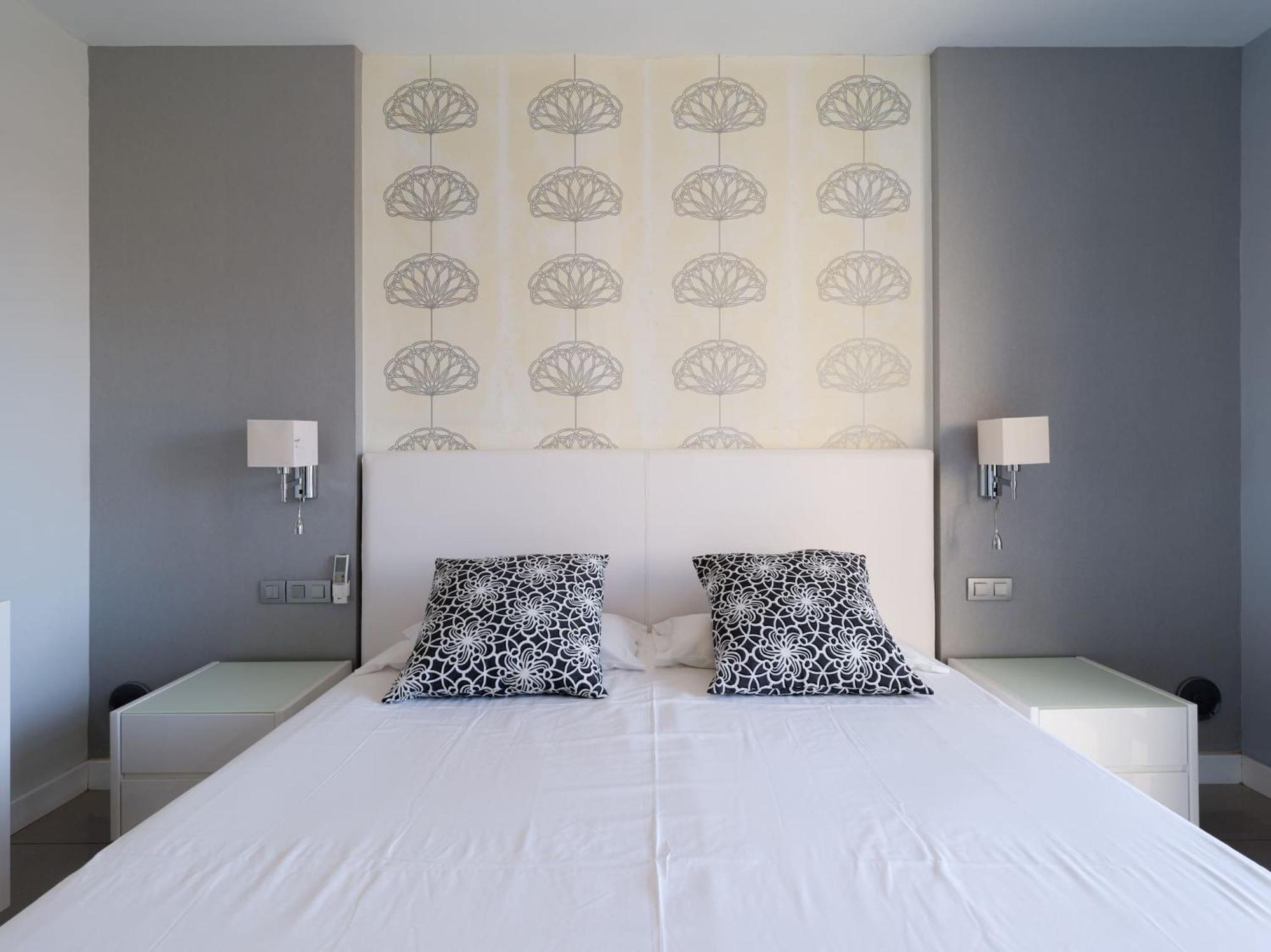 Meloneras Bay Suites Extérieur photo