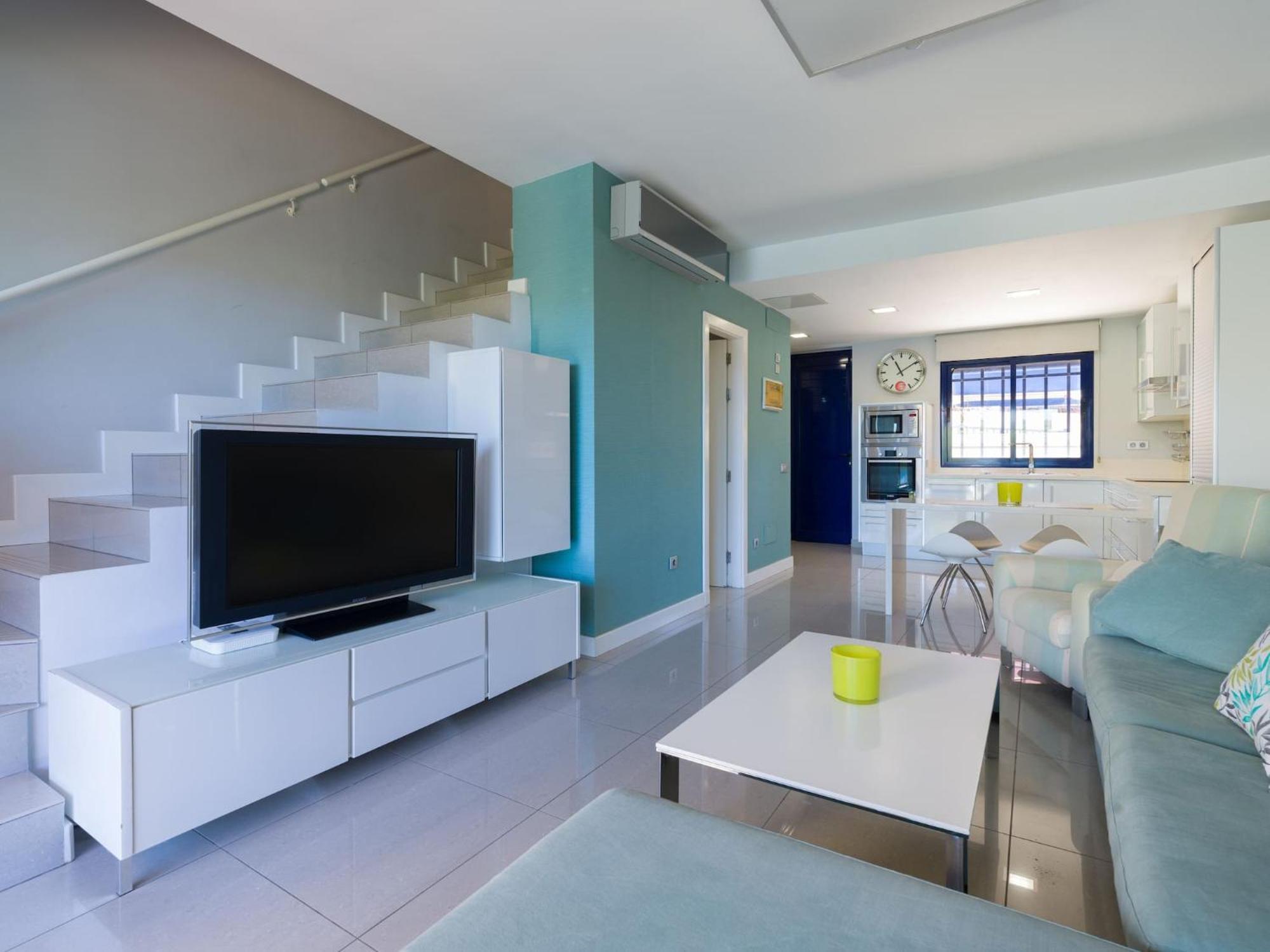Meloneras Bay Suites Extérieur photo