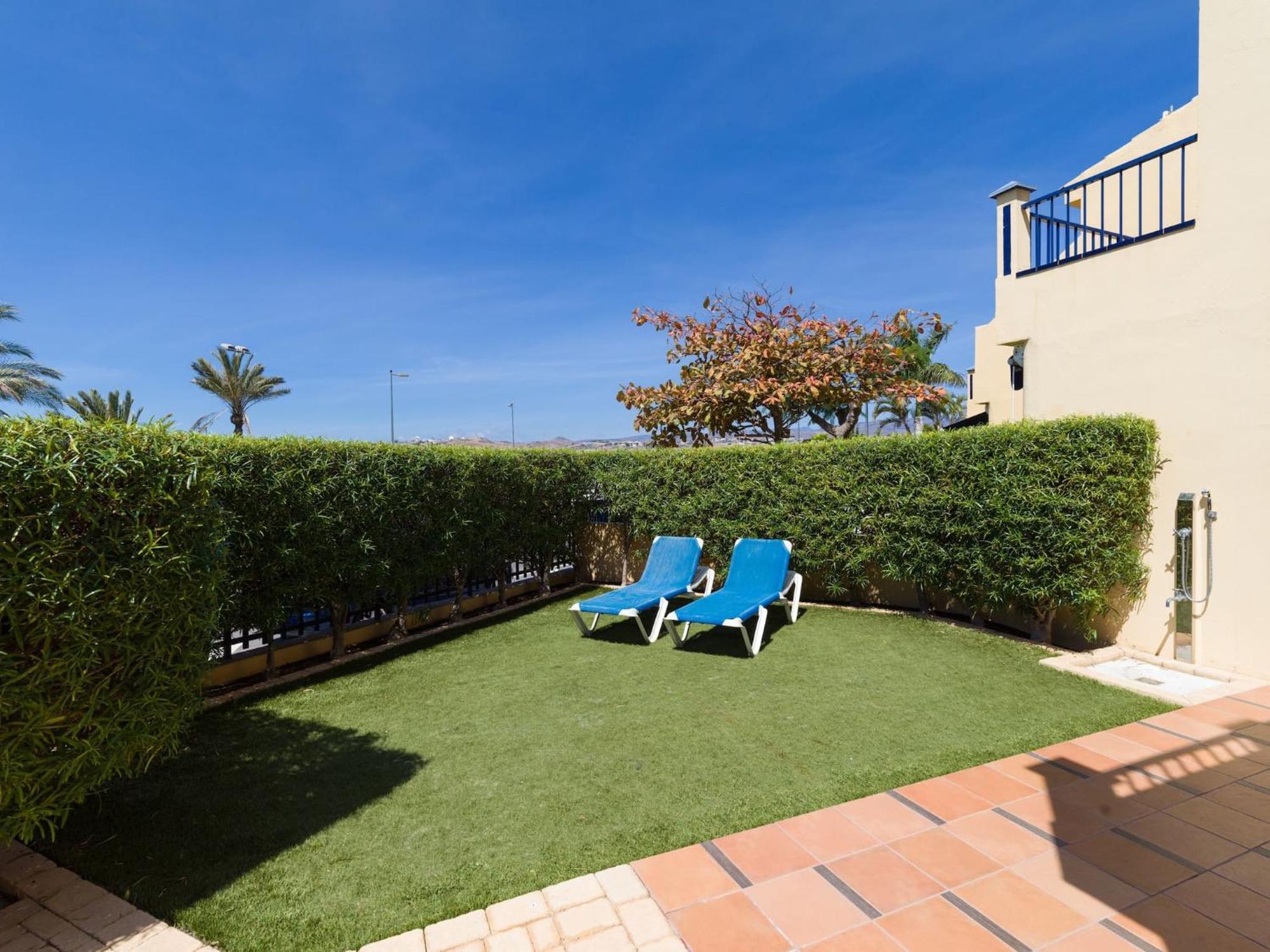 Meloneras Bay Suites Extérieur photo