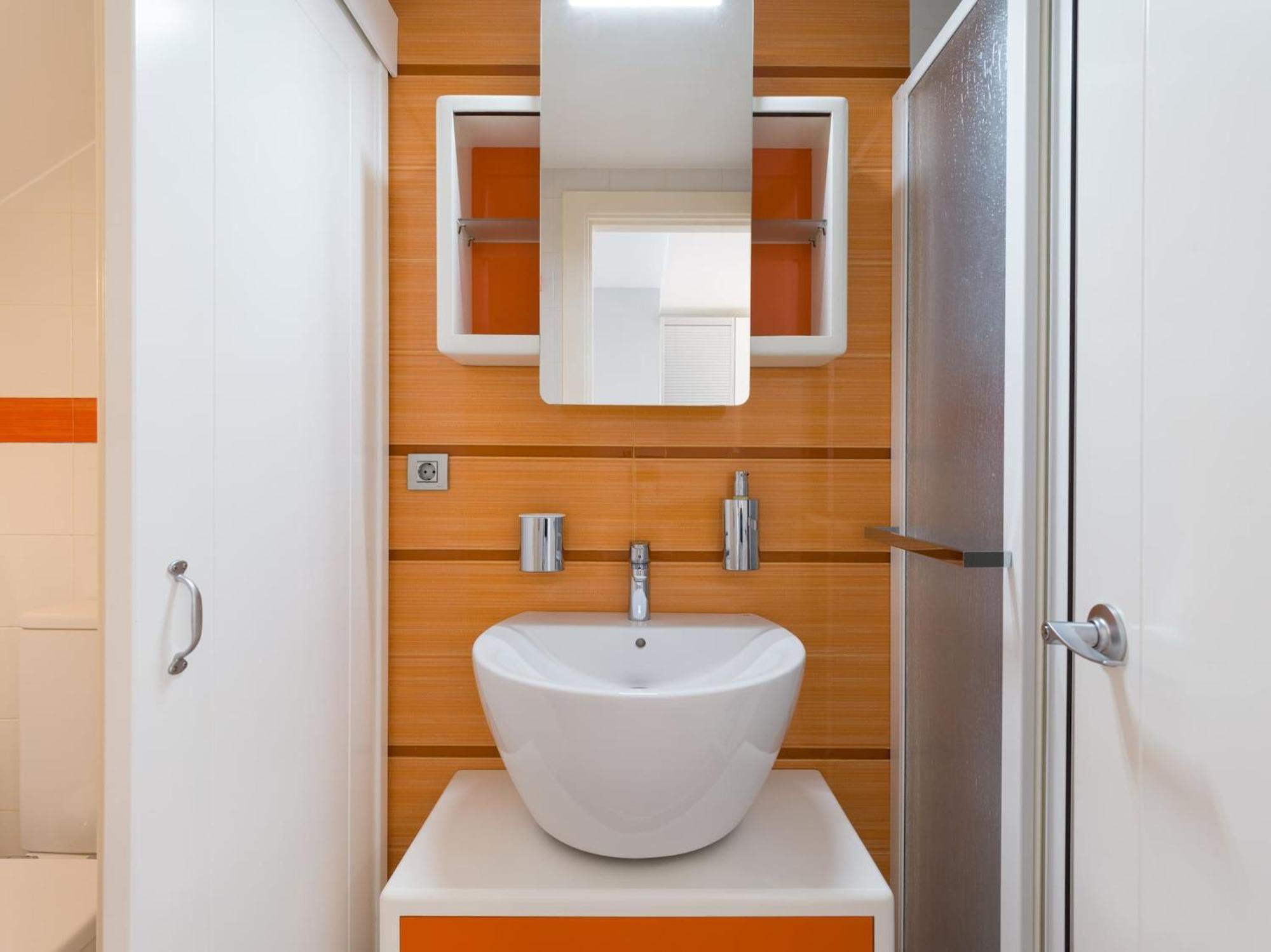 Meloneras Bay Suites Extérieur photo