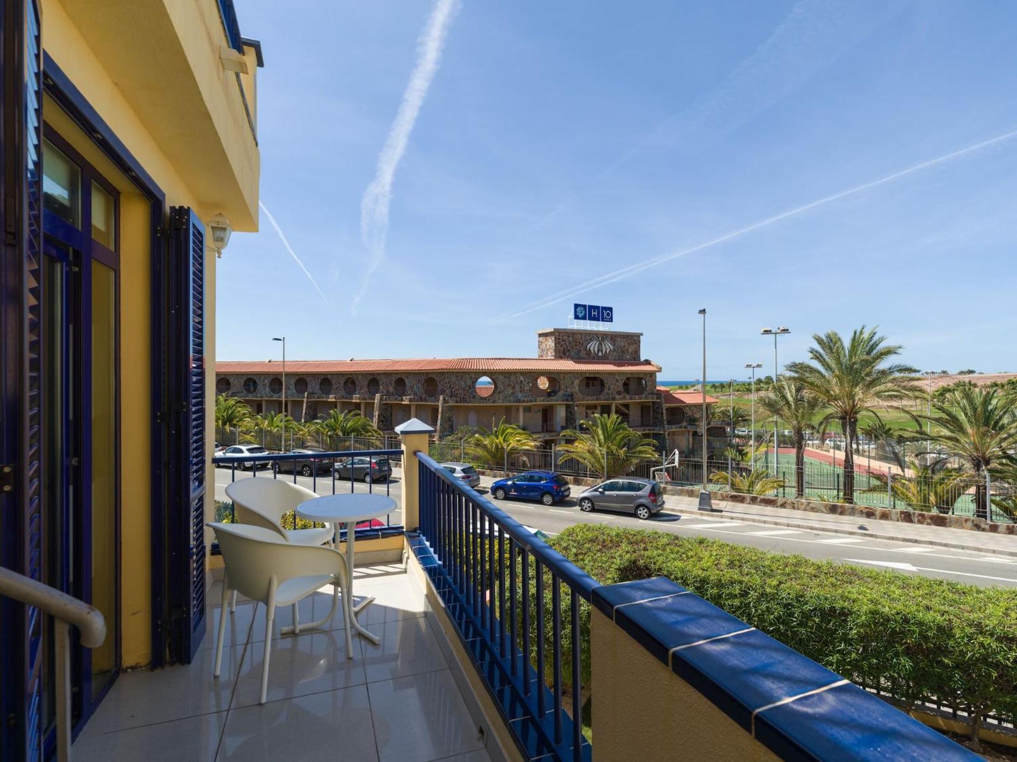 Meloneras Bay Suites Extérieur photo