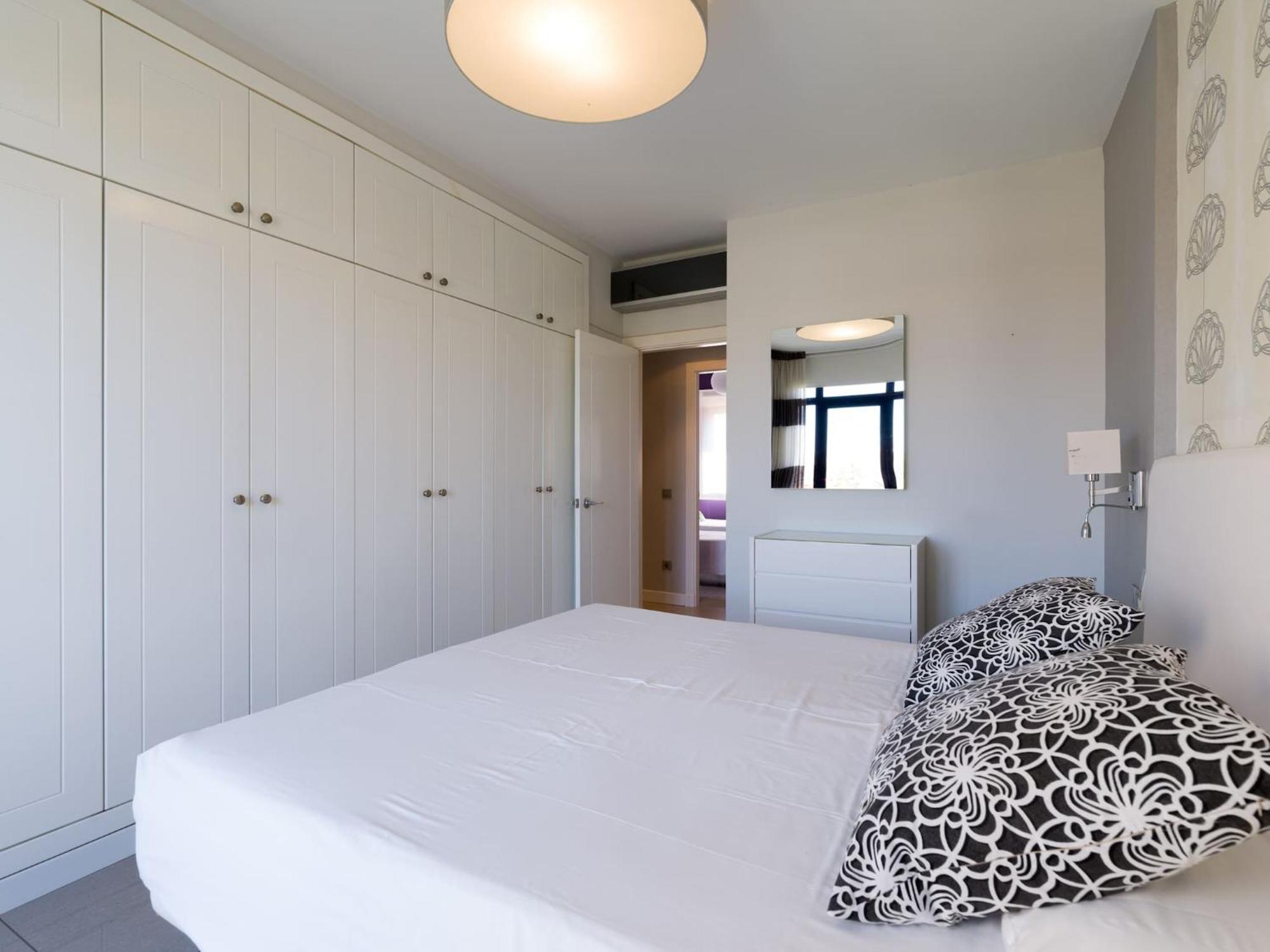 Meloneras Bay Suites Extérieur photo
