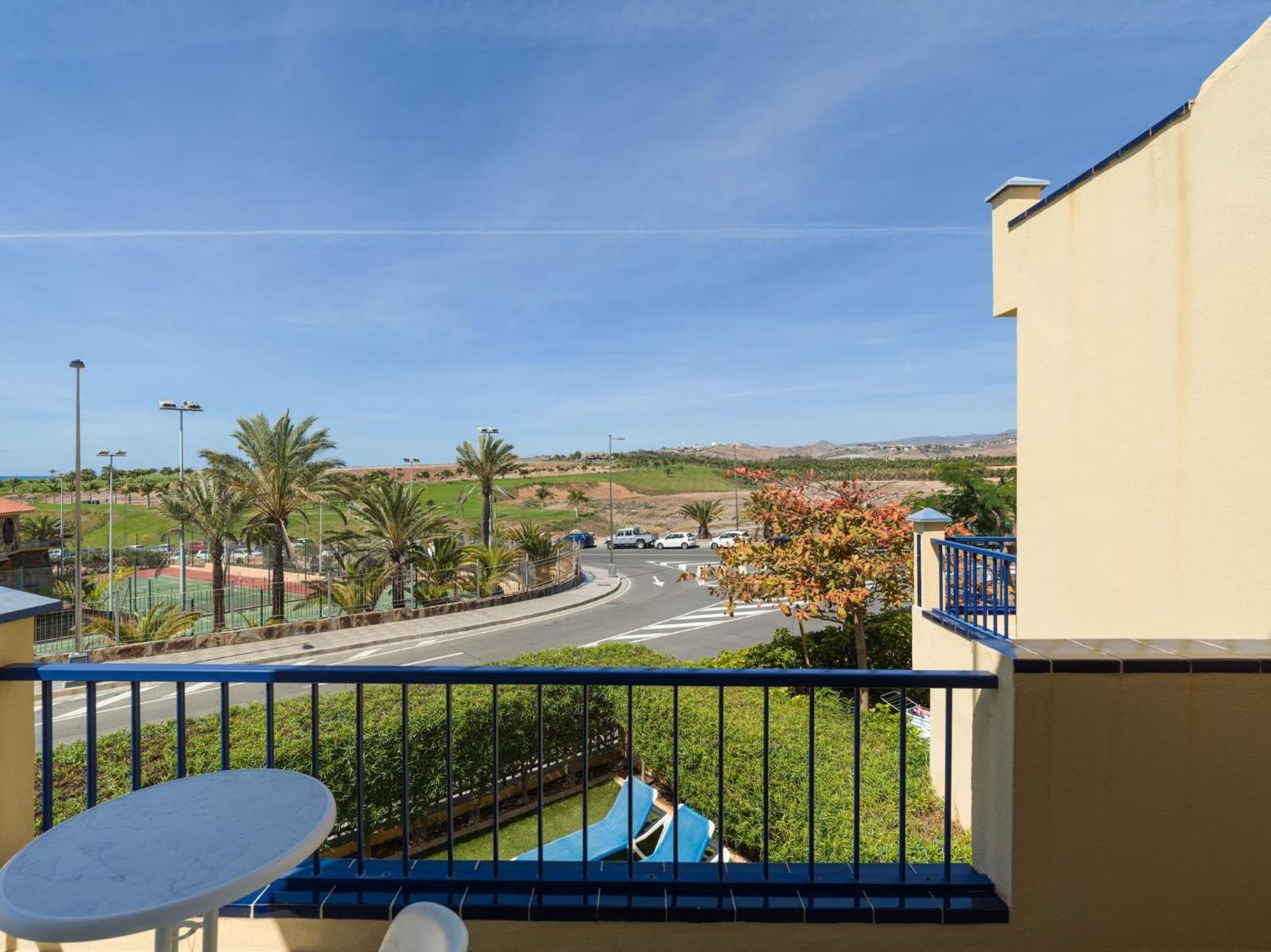 Meloneras Bay Suites Extérieur photo