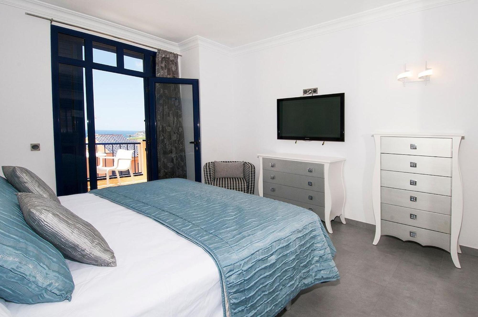 Meloneras Bay Suites Extérieur photo
