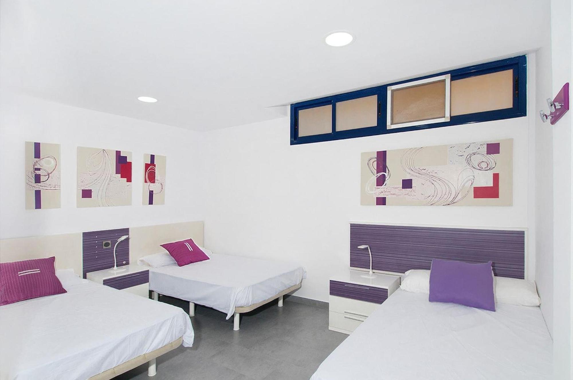 Meloneras Bay Suites Extérieur photo