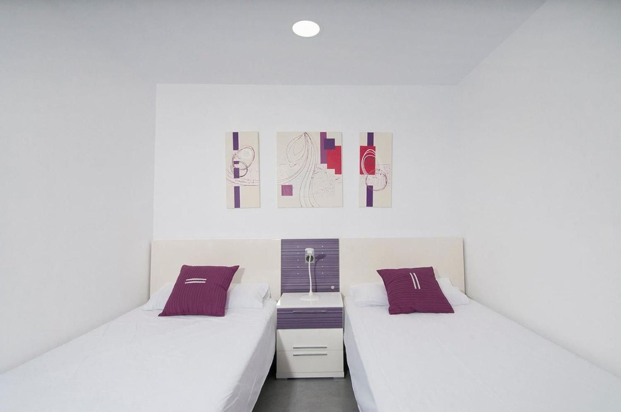 Meloneras Bay Suites Extérieur photo