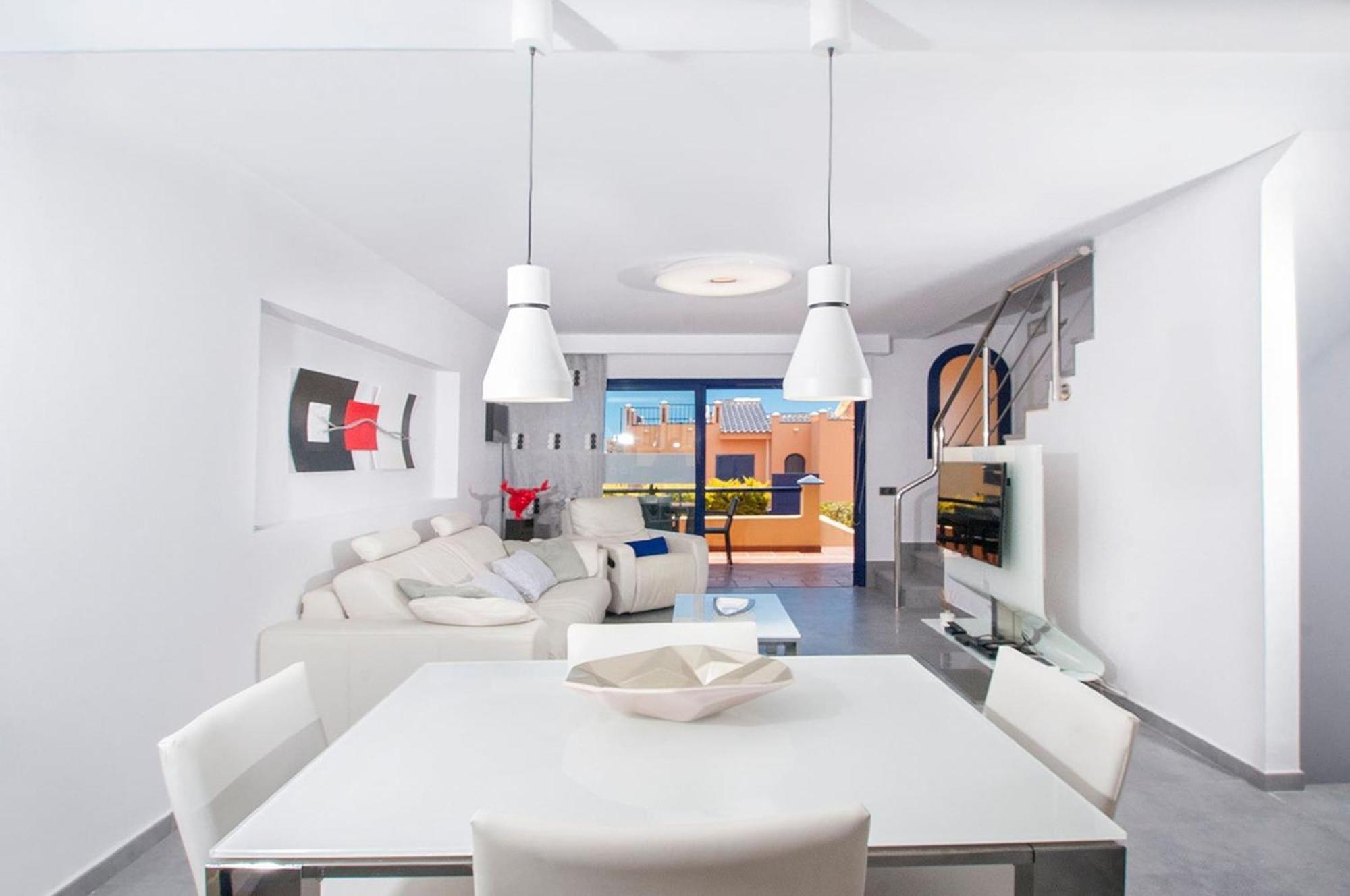 Meloneras Bay Suites Extérieur photo