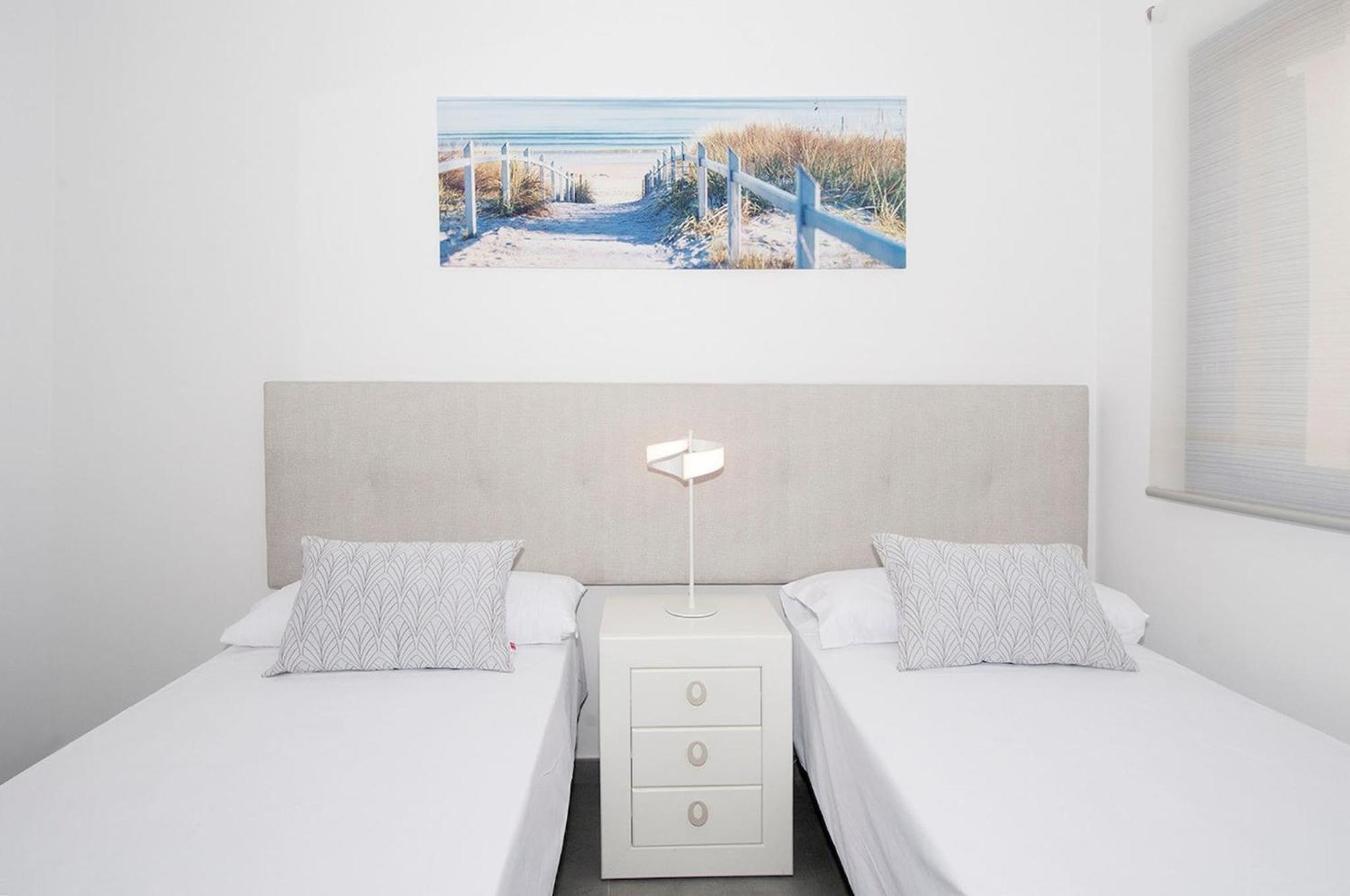 Meloneras Bay Suites Extérieur photo