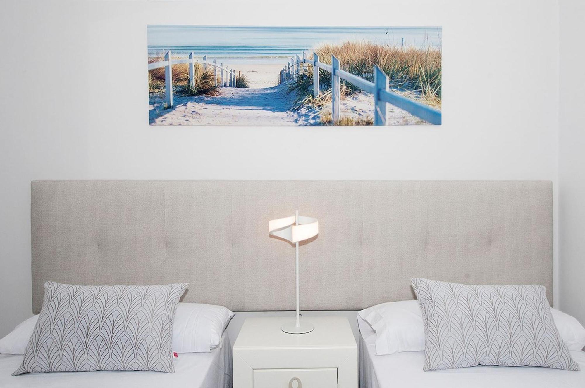 Meloneras Bay Suites Extérieur photo