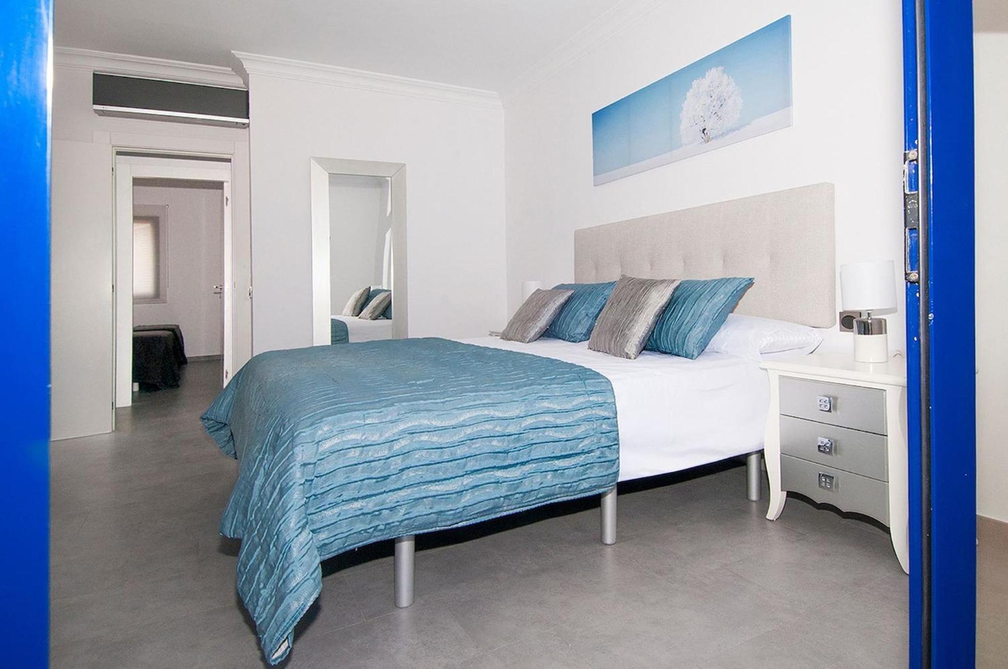 Meloneras Bay Suites Extérieur photo