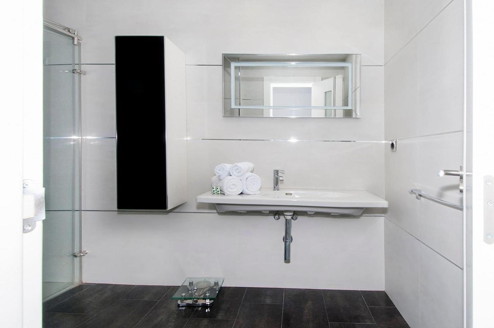 Meloneras Bay Suites Extérieur photo