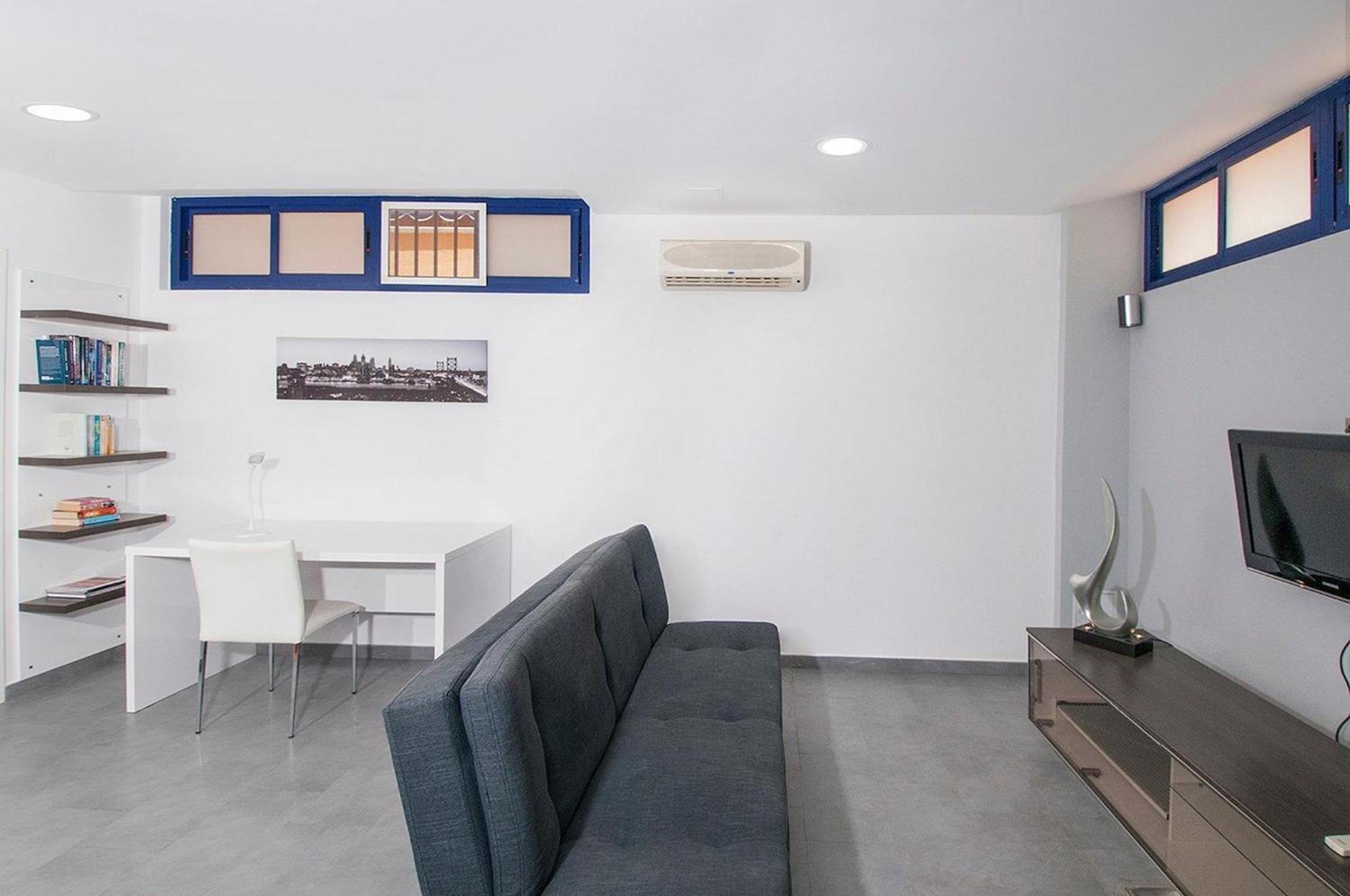 Meloneras Bay Suites Extérieur photo