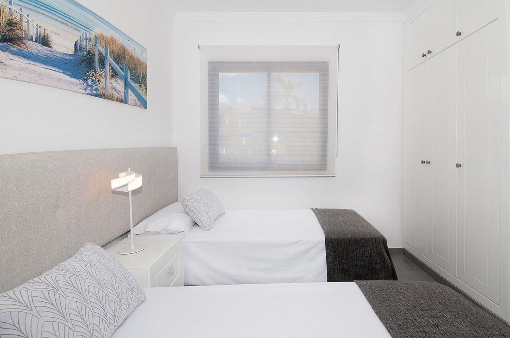 Meloneras Bay Suites Extérieur photo